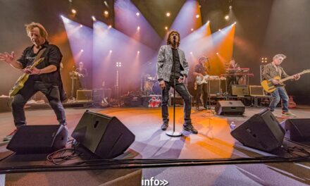 FORTUNE TELLERS > <em><strong>Festival des rencontres sociales</strong></em>