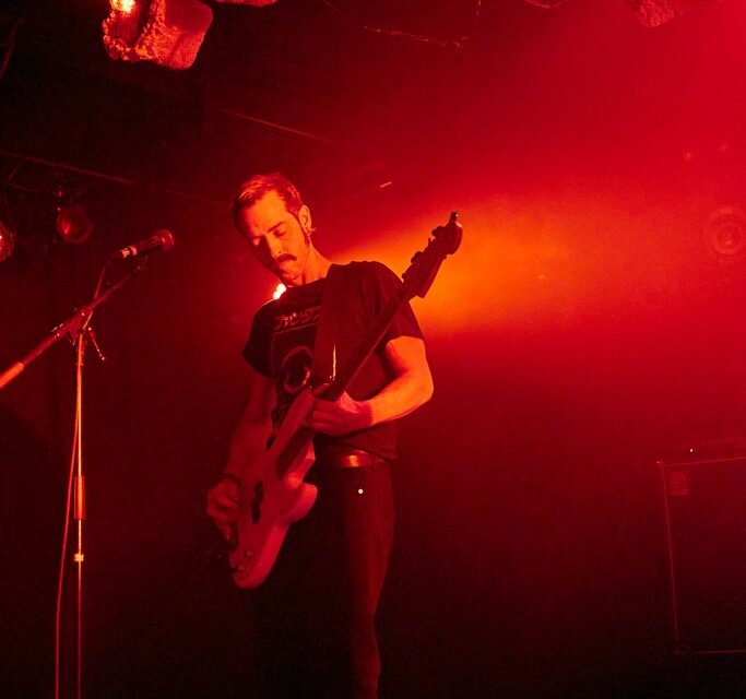 ARLON > ENTREPOT > CONCERT