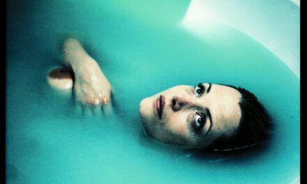 LIÈGE > EXPO > PRIVATE VIEWS