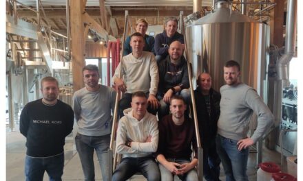 NEUFCHÂTEAU > ÉTABLISSEMENTS HECTOR