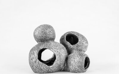 BRUXELLES > HANGAR > EXPOS PRINTEMPS