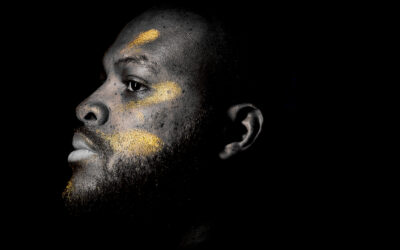 BELGIQUE > CONCERTS > YAO