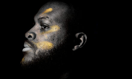 BELGIQUE > CONCERTS > YAO