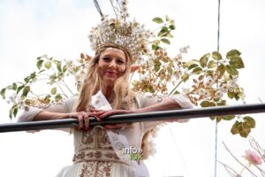 Carnaval > Andenne > Photos