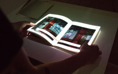 BRUXELLES > TELL ALL THE TRUTH