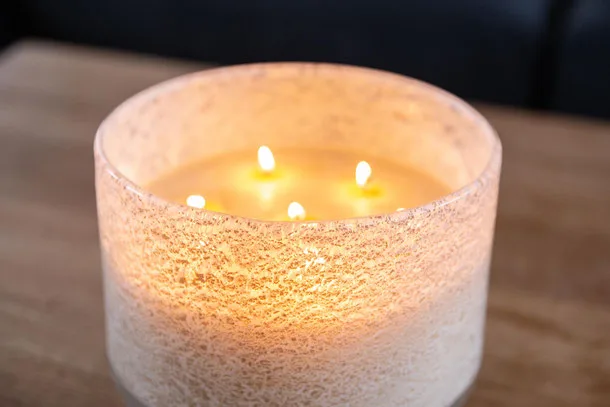 Cadeaux > Fête des Mères > Etalle