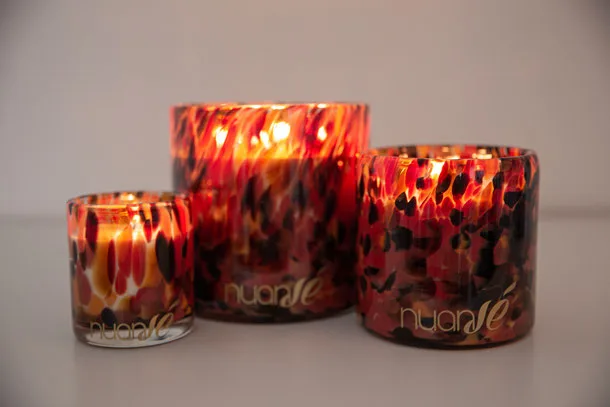 Cadeaux > Fête des Mères > Etalle