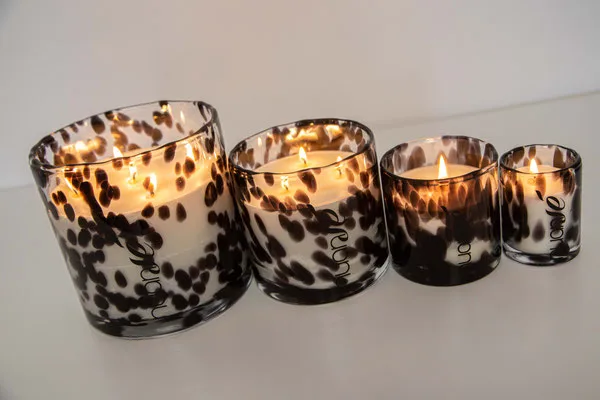 Cadeaux > Fête des Mères > Etalle