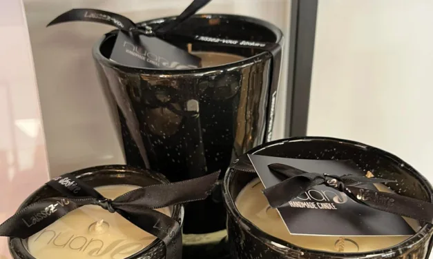 Cadeaux > Fête des Mères > Etalle