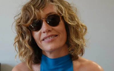 Bonnard, Pierre et Marthe