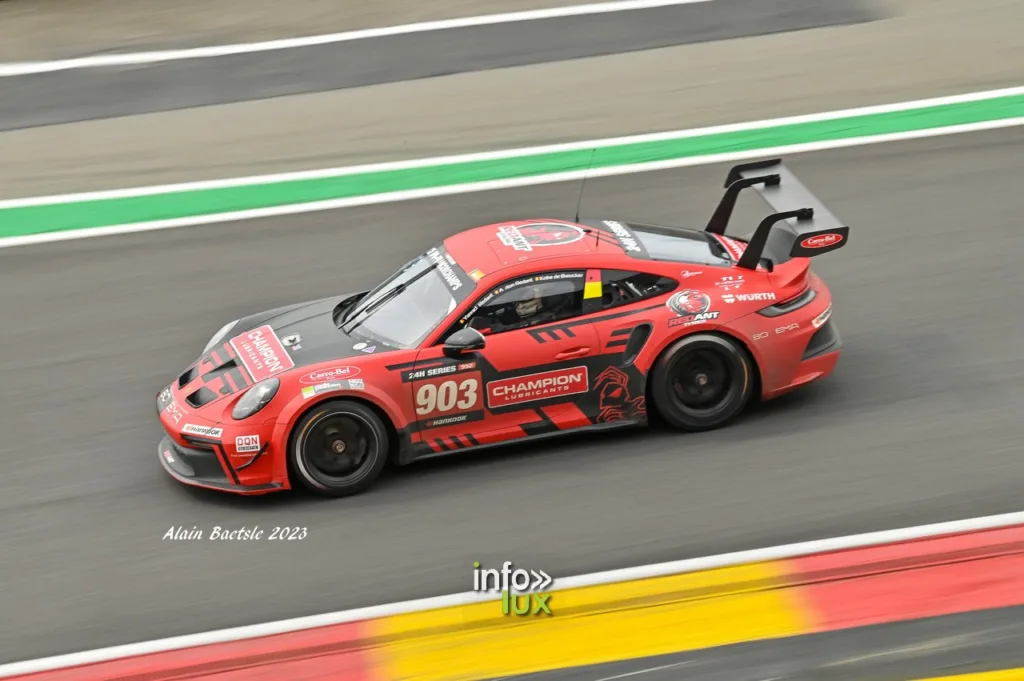 SPA > HANKOOK 12H > Photos