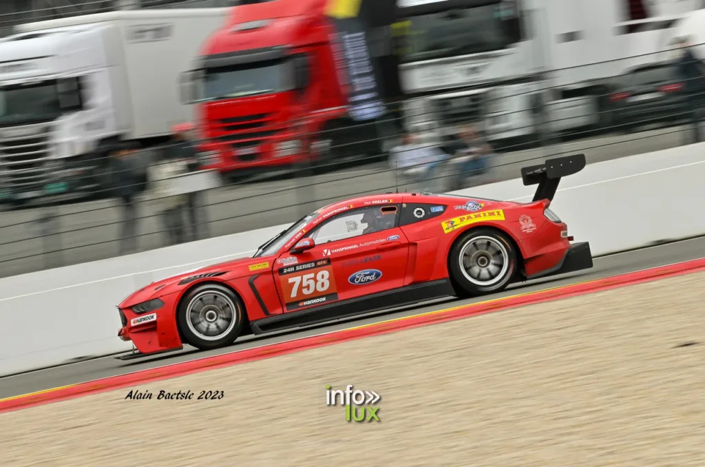 SPA > HANKOOK 12H > Photos