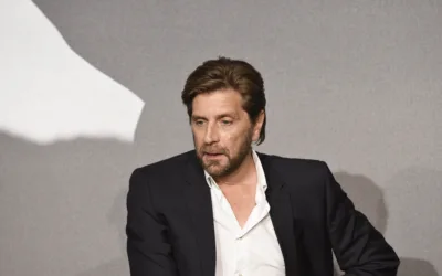 CANNES 2023 : RENCONTRE AVEC LE JURY