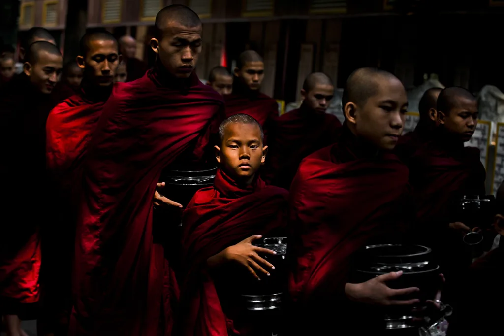 Mons expo photo thierry susan