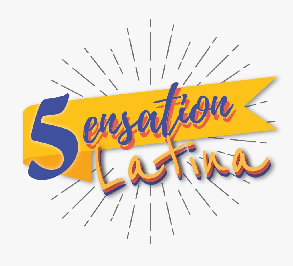Ce weekend du 1er et 2 juillet 2023, le centre de Sambreville va vibrer aux rythmes des musique et des danses latine lors de ce premier festival Sensation Latina.  Le public pourra en profiter gratuitement.