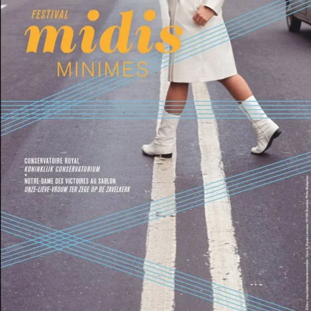 festival midis-minimes