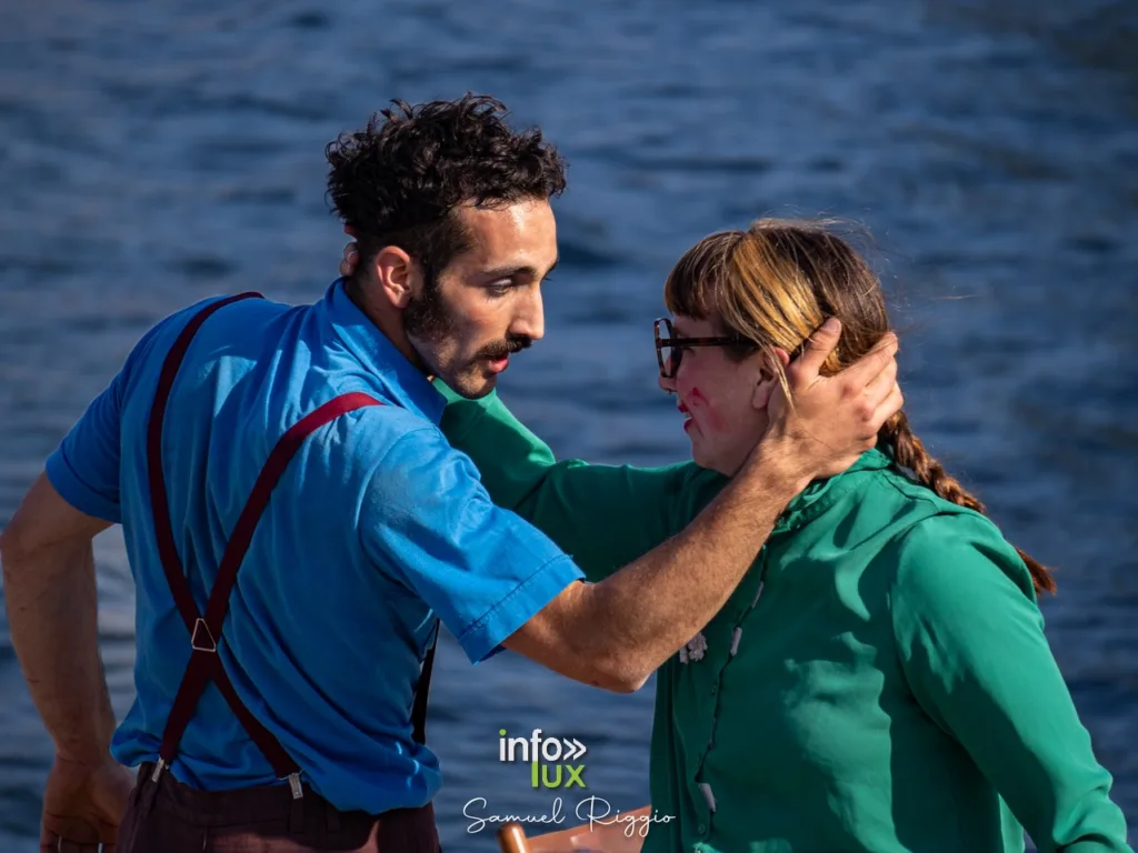 Namur > En Mai > Photos