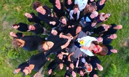 Concerts > Brussels Soundtrack Orchestra