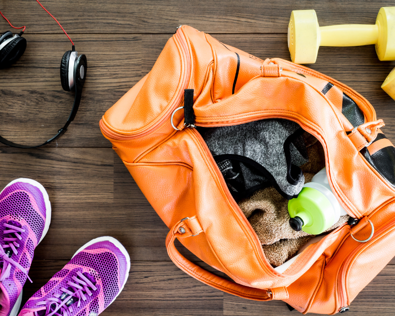 Découvrez le tout nouveau programme de cours parascolaires de Roc Events à Gosselies-Charleroi: une opportunité passionnante pour vos enfants dès le mois de septembre ! 