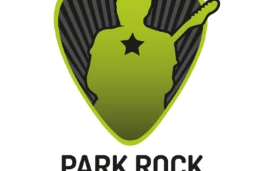 Baudour > Concert > Park Rock festival