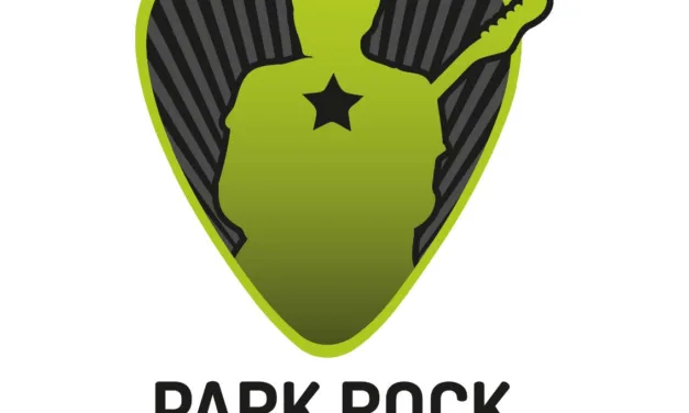 Baudour > Concert > Park Rock festival