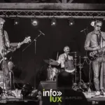 Fête de la musique>France>Lorraine>Vannes le Châtel