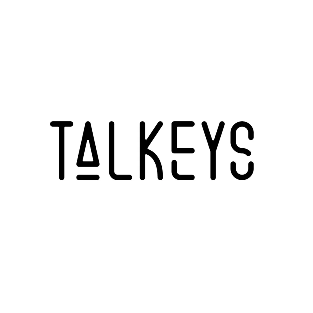 Talkeys > Ardenne Belge > Artistes