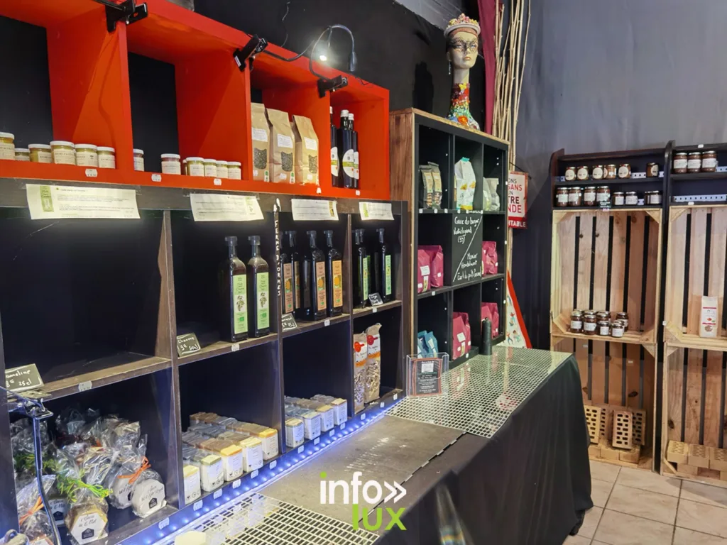 Praye ma bonne étoile 