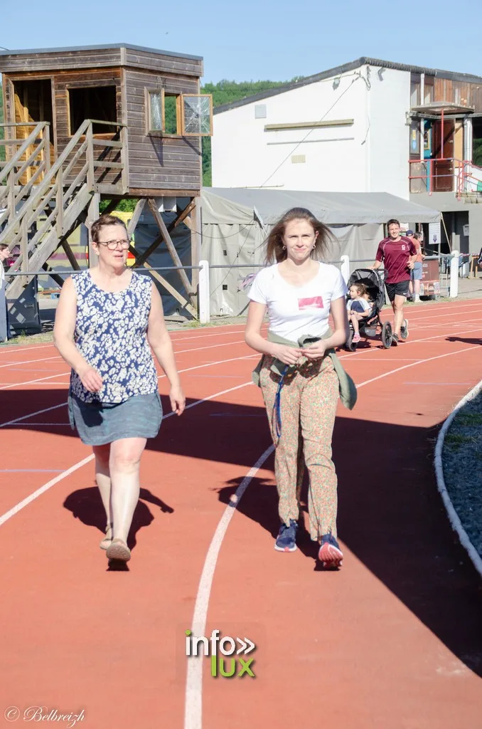 Durbuy > Relais pour la vie 2023 > Photos