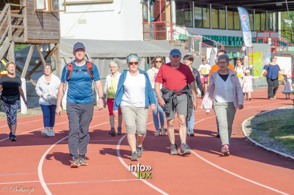 Durbuy > Relais pour la vie 2023 > Photos