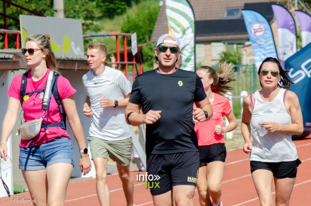 Durbuy > Relais pour la vie 2023 > Photos
