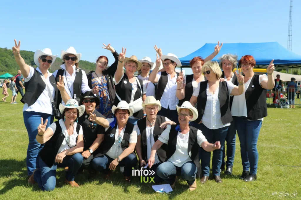 Durbuy > Relais pour la vie 2023 > Photos