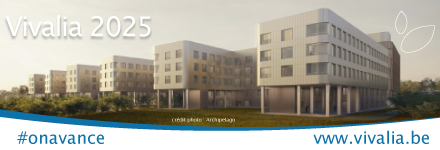 ARLON > CHRISTIE MORREALE > VISITE VIVALIA