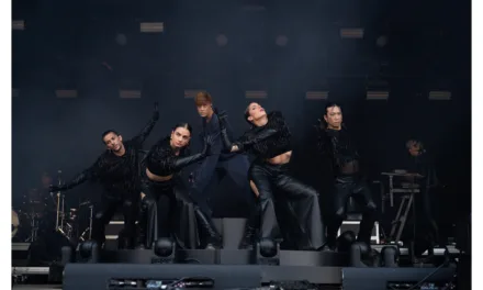 Les Gens d’Ere 2023 > 7° édition > Photos du samedi