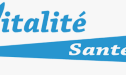 BIEN-ÊTRE > NATUROPATHIE > COMMENT ÉVALUER SON NIVEAU DE SANTÉ