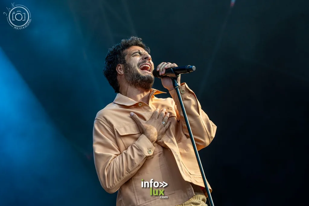 FESTIVAL > BAUDET'STIVAL 2023