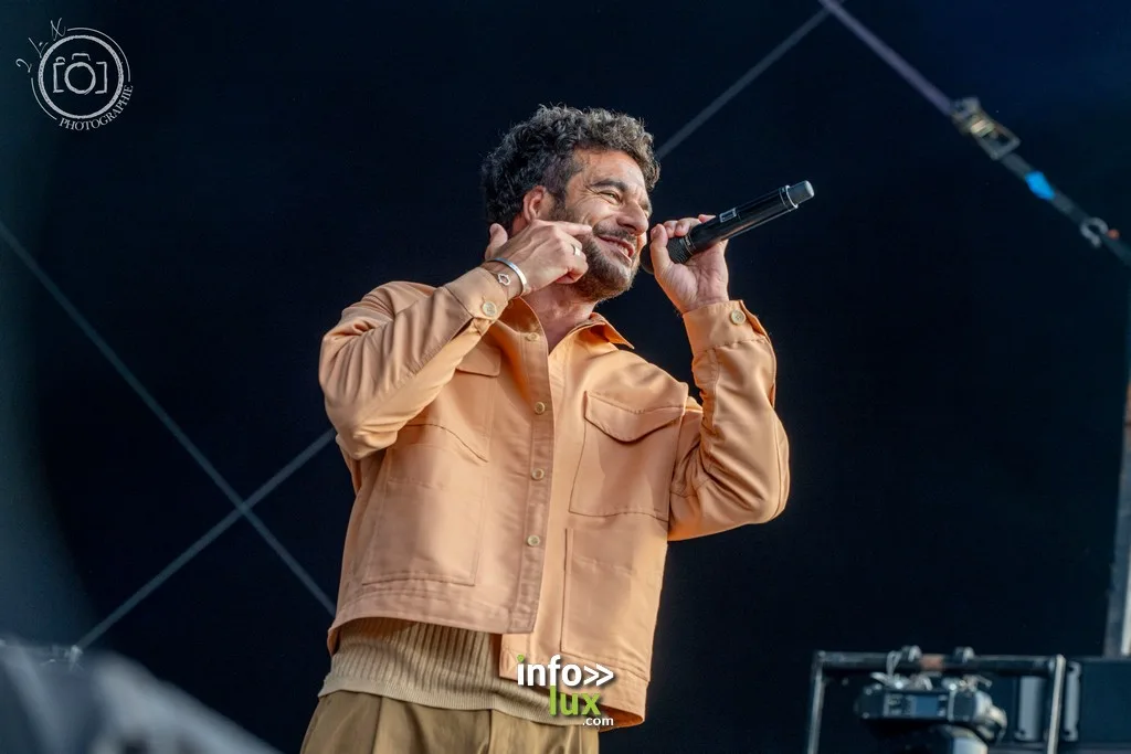 FESTIVAL > BAUDET'STIVAL 2023