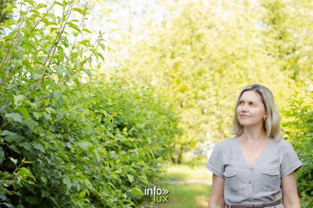 Quel mobilier de jardin choisir ?