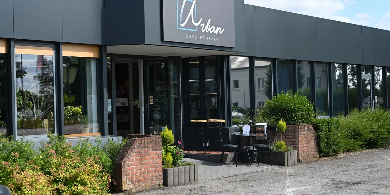 Soldes sur une sélection de cadeaux et de mobilier en déco !