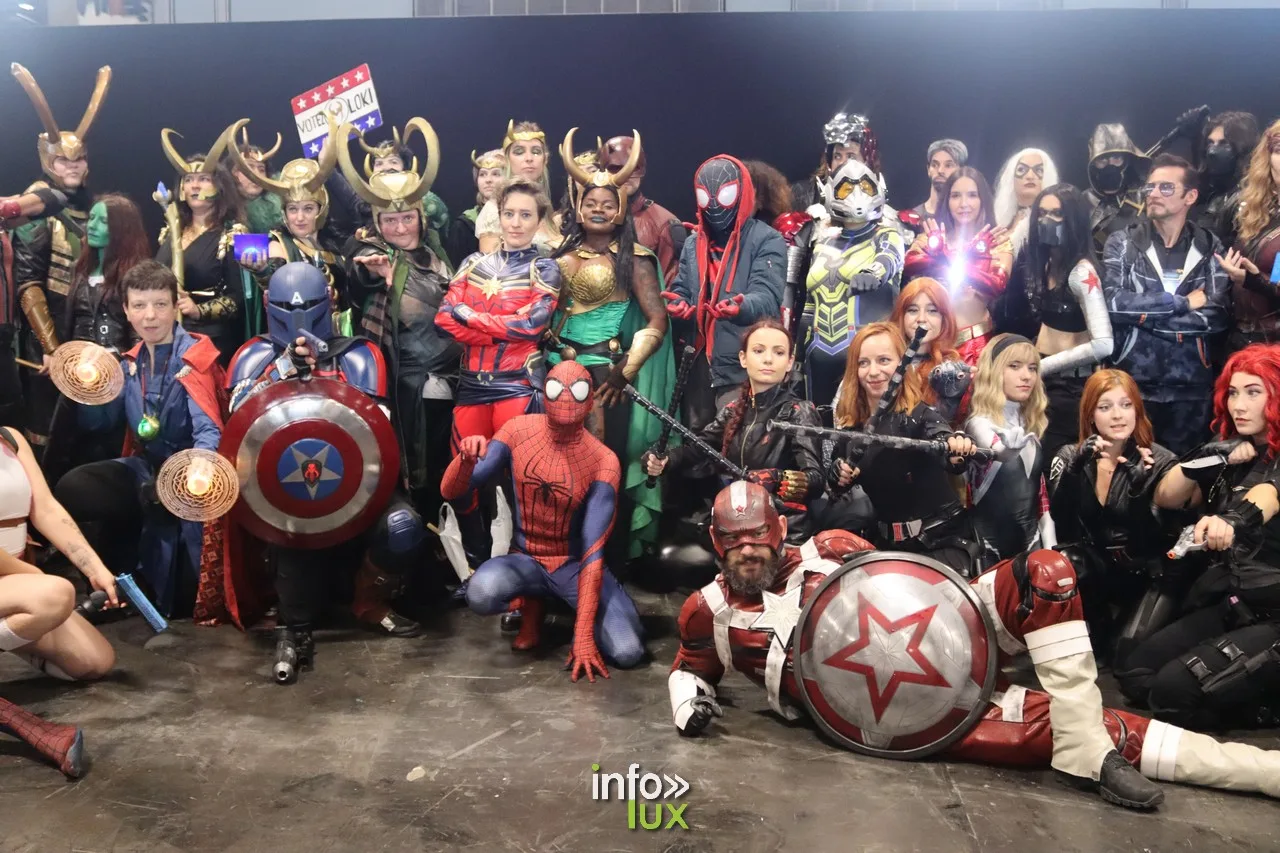 cosplay00010
