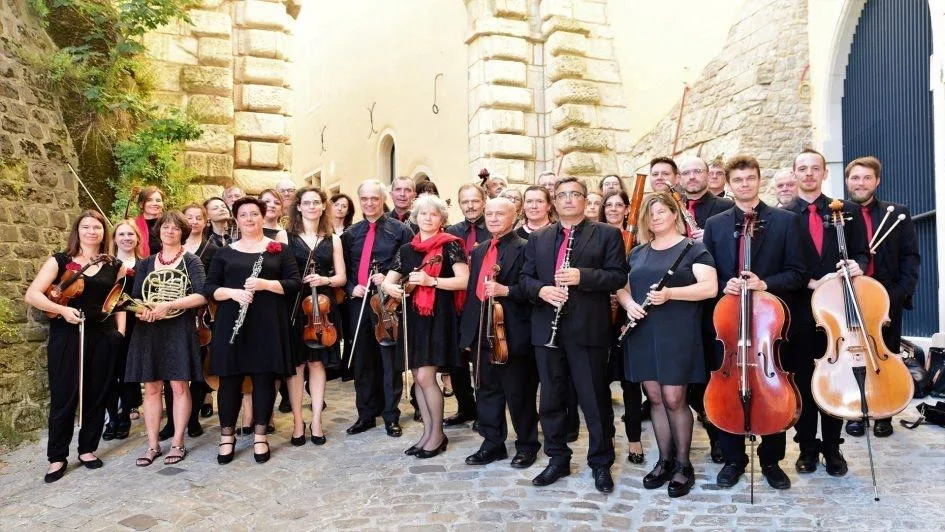 FESTIVAL>MUSIQUE DANS LA VALÉE