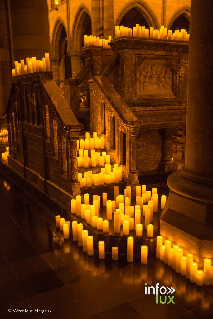 Arlon > Candlelight > Photos