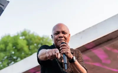 Concert > Emile et Image > Terville