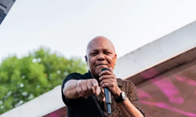 Concert > Emile et Image > Terville