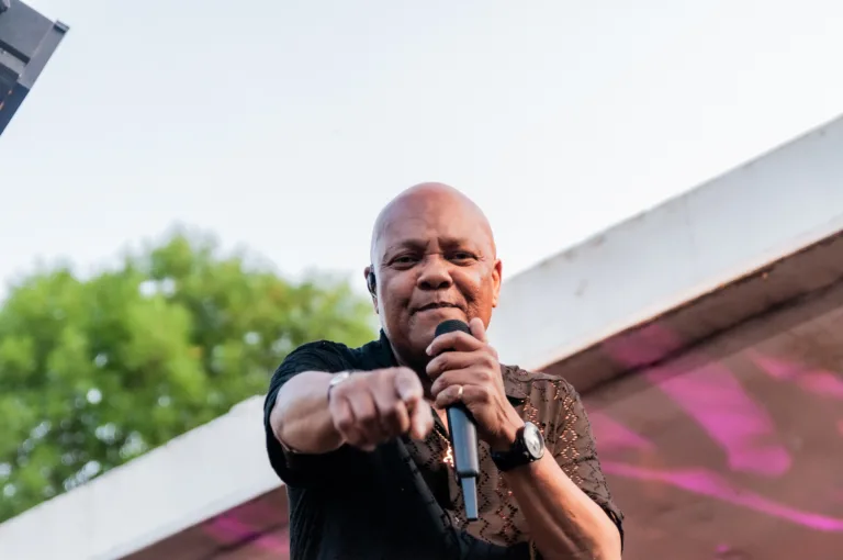 Concert > Emile et Image > Terville