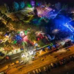 E-Lake Festival