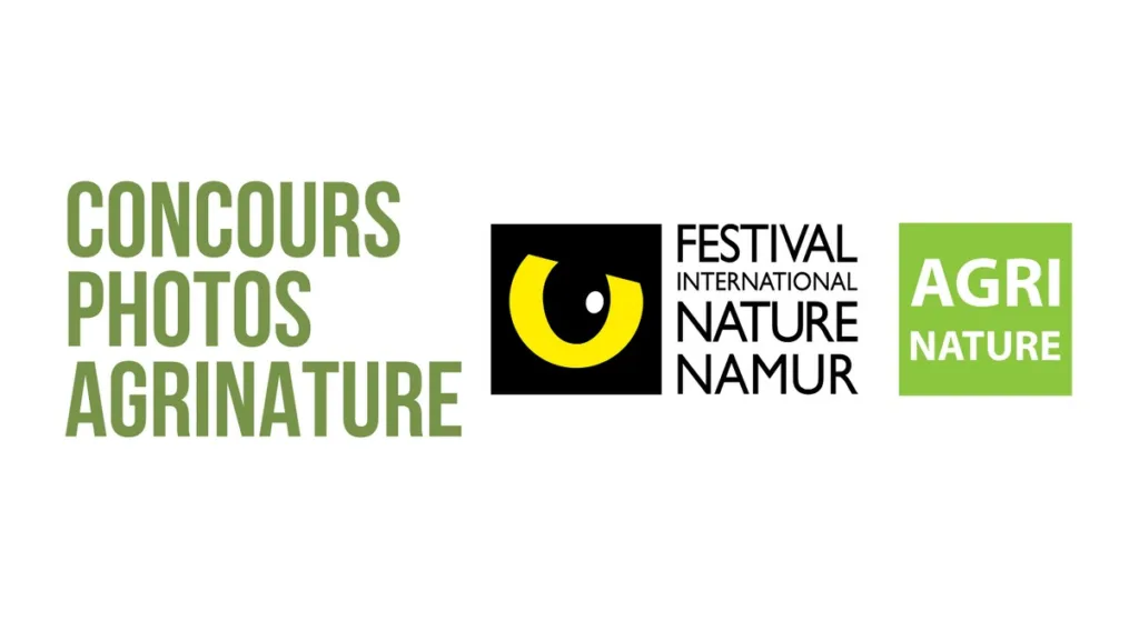 FESTIVAL > NAMUR > INTERNATIONAL NATURE