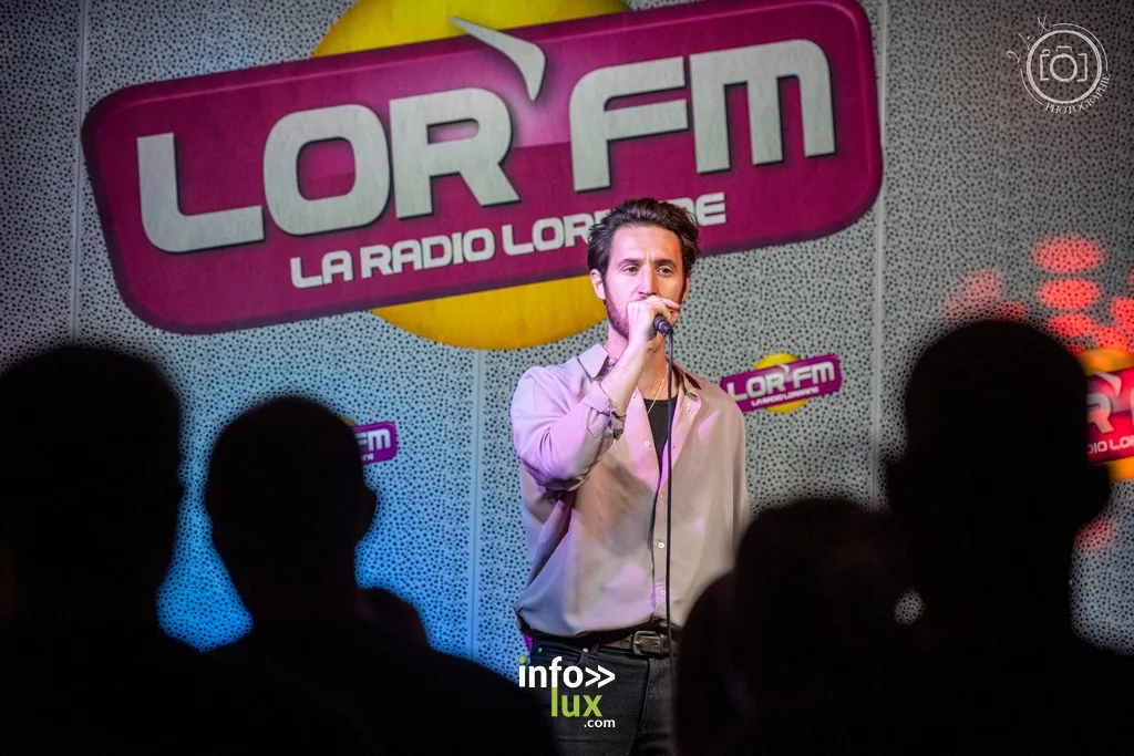 SHOCASE LORFM > MARINA KAYE > BROKEN BACK