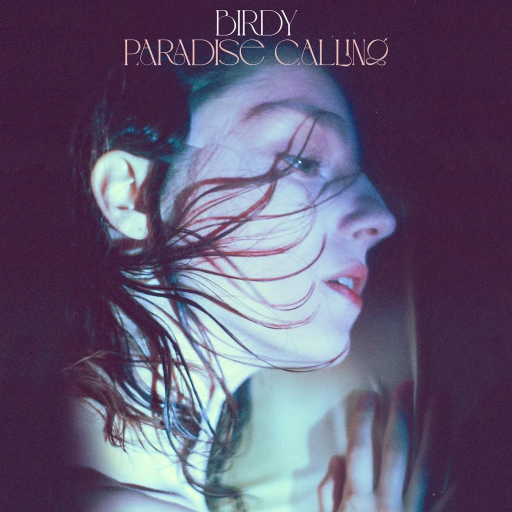 ALBUM>PORTRAITS>BIRDY