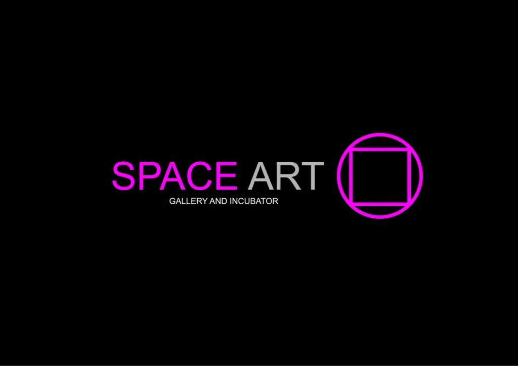 Wellin > Exposition > Space Art Gallery